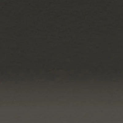 Derwent Graphic Pencils - Image 3