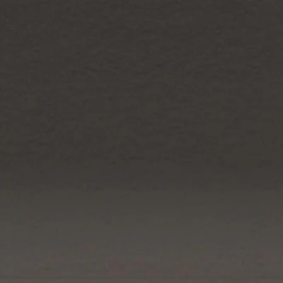 Derwent Graphic Pencils - Image 4
