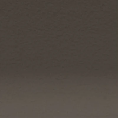 Derwent Graphic Pencils - Image 5
