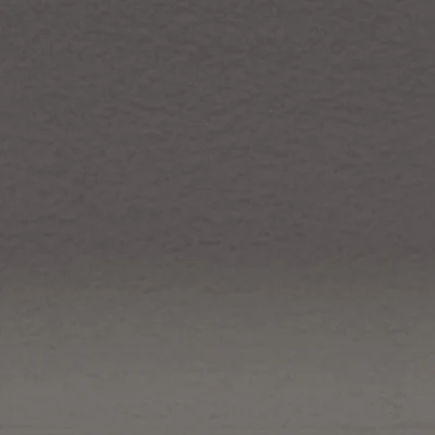 Derwent Graphic Pencils - Image 7