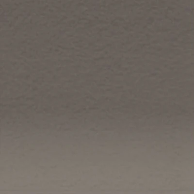 Derwent Graphic Pencils - Image 8