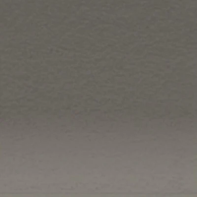 Derwent Graphic Pencils - Image 9