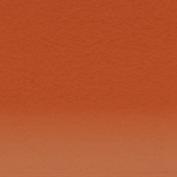 Derwent Inktense Pencils - Image 10