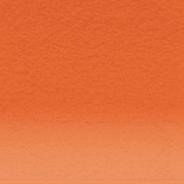 Derwent Inktense Pencils - Image 11