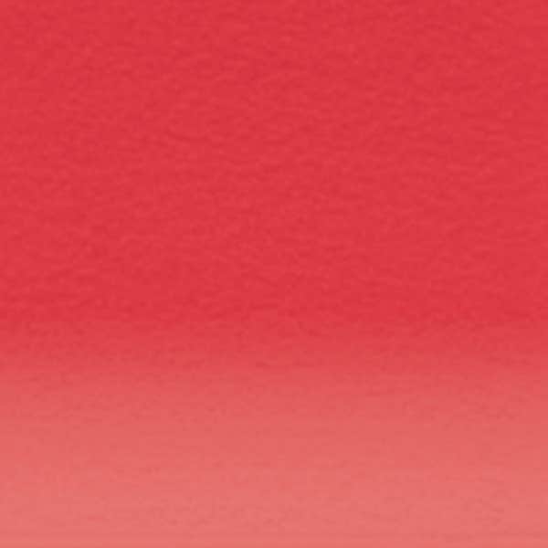 Derwent Inktense Pencils - Image 12