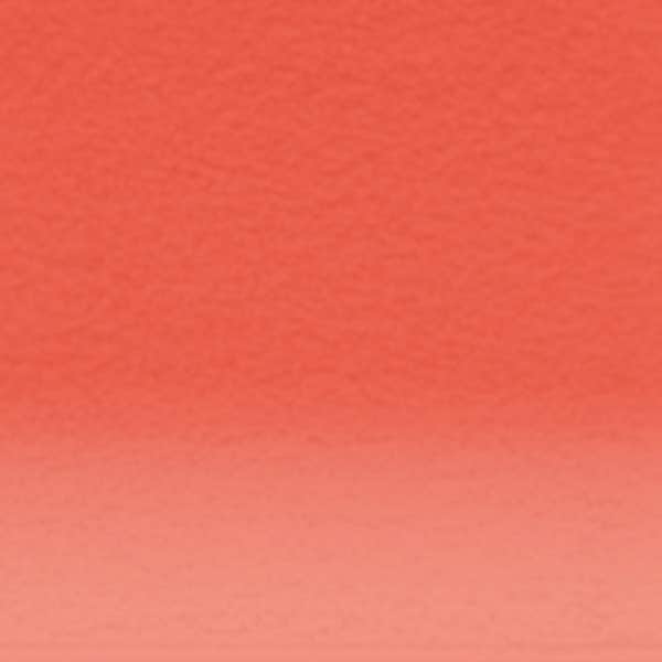 Derwent Inktense Pencils - Image 13