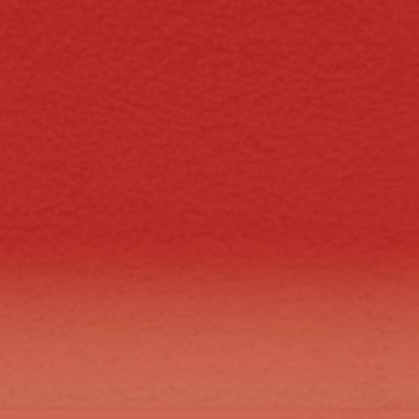 Derwent Inktense Pencils - Image 16