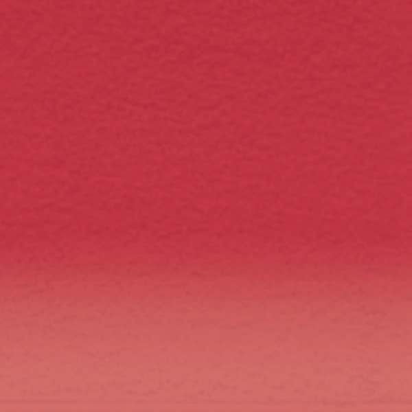 Derwent Inktense Pencils - Image 17