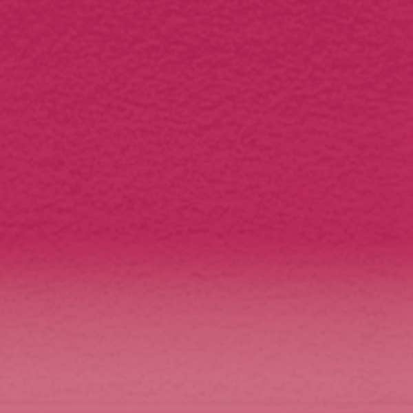 Derwent Inktense Pencils - Image 18