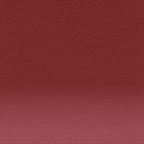 Derwent Inktense Pencils - Image 19