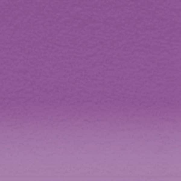 Derwent Inktense Pencils - Image 22