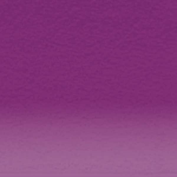 Derwent Inktense Pencils - Image 23