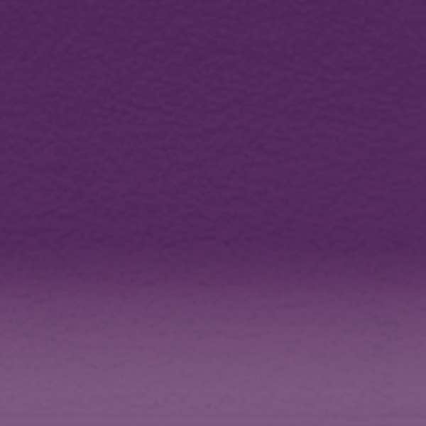 Derwent Inktense Pencils - Image 27