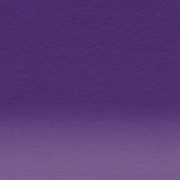 Derwent Inktense Pencils - Image 28