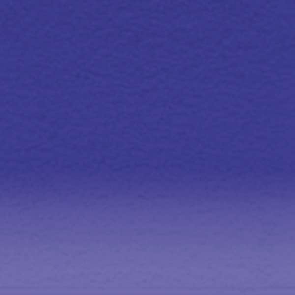 Derwent Inktense Pencils - Image 29