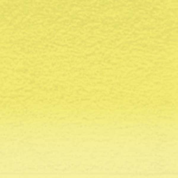 Derwent Inktense Pencils - Image 3