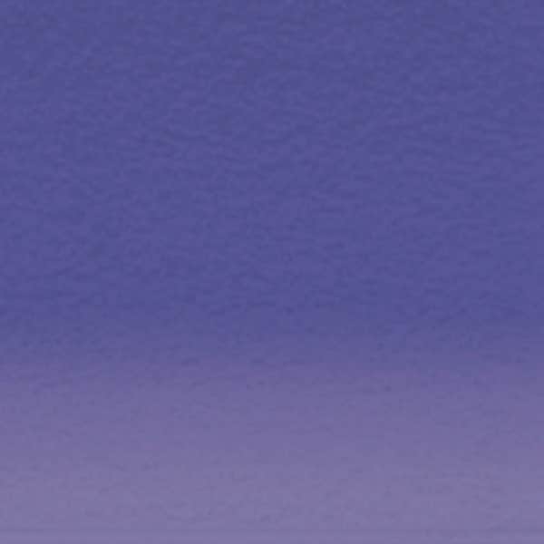Derwent Inktense Pencils - Image 31