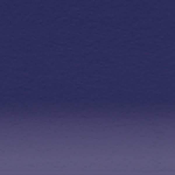 Derwent Inktense Pencils - Image 32