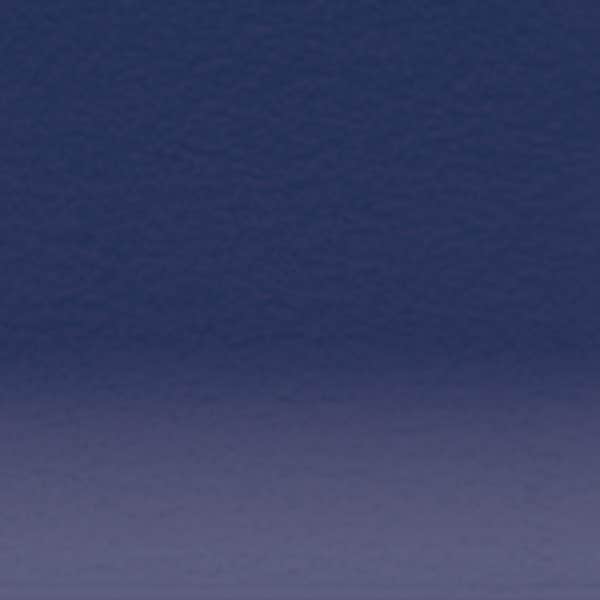 Derwent Inktense Pencils - Image 33