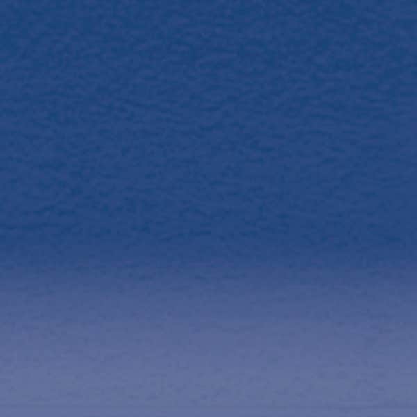 Derwent Inktense Pencils - Image 34