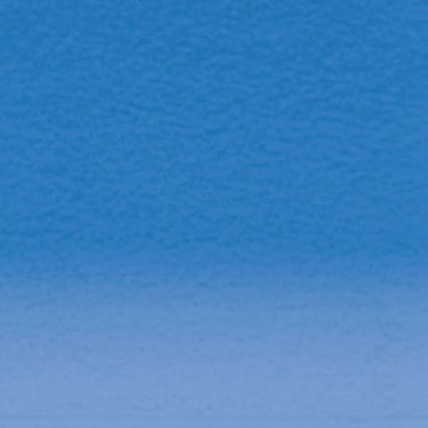 Derwent Inktense Pencils - Image 35