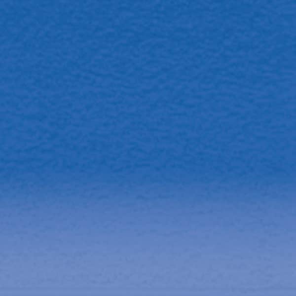 Derwent Inktense Pencils - Image 36