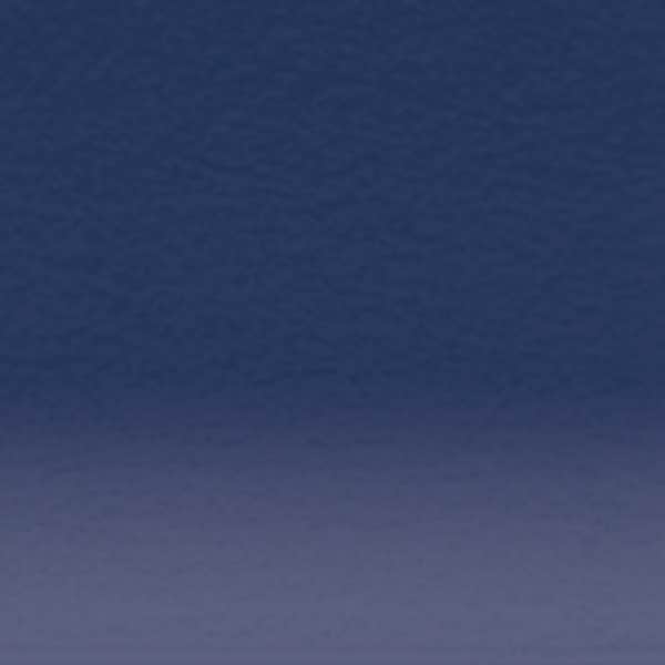 Derwent Inktense Pencils - Image 37