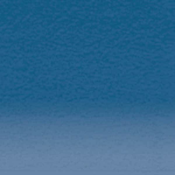 Derwent Inktense Pencils - Image 38