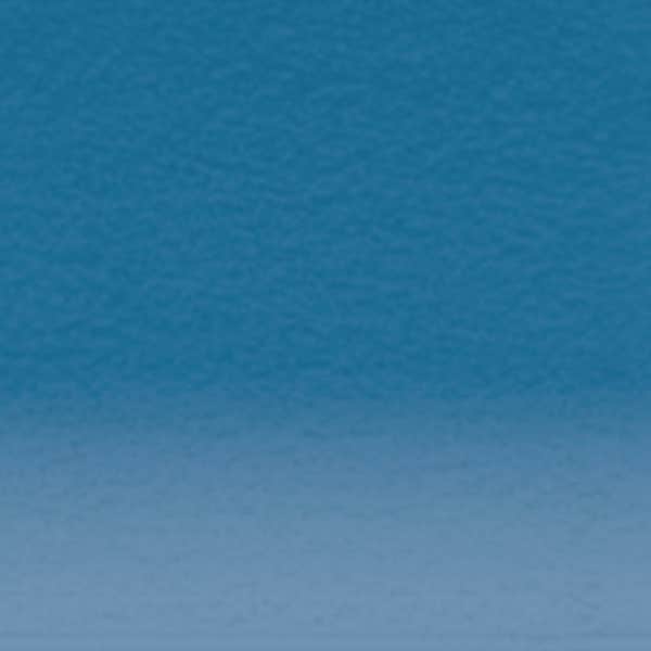 Derwent Inktense Pencils - Image 39