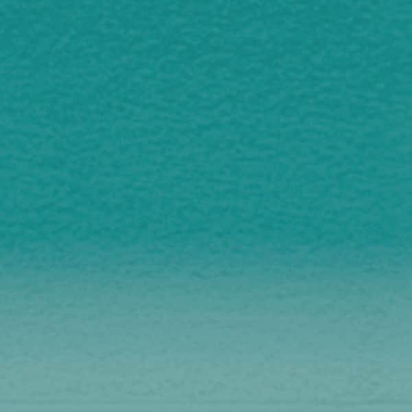 Derwent Inktense Pencils - Image 40