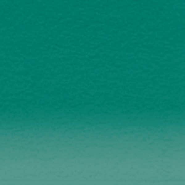Derwent Inktense Pencils - Image 41