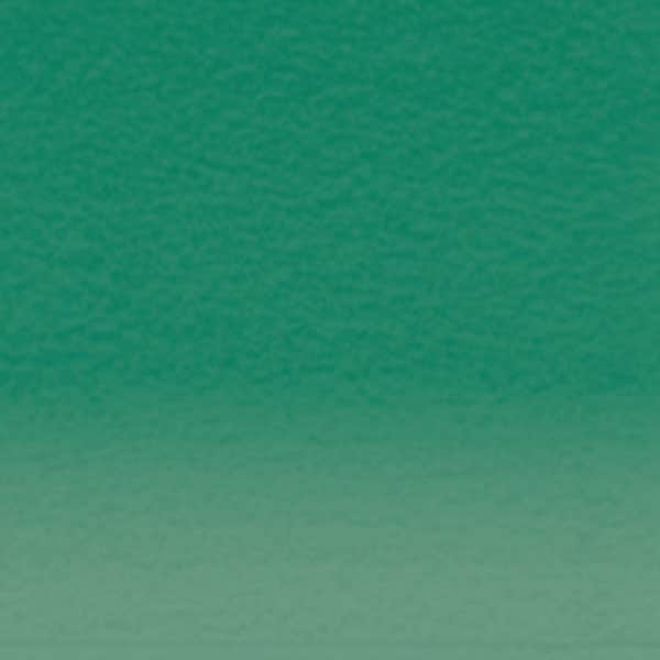 Derwent Inktense Pencils - Image 42