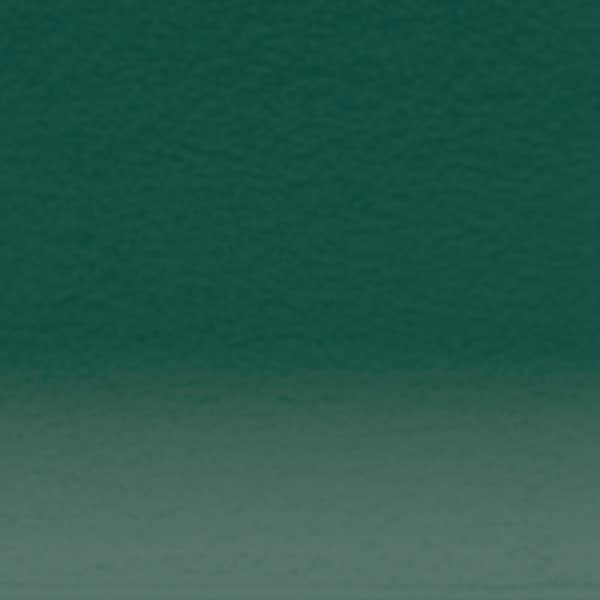 Derwent Inktense Pencils - Image 43