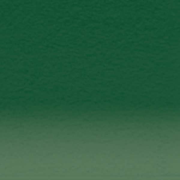 Derwent Inktense Pencils - Image 44