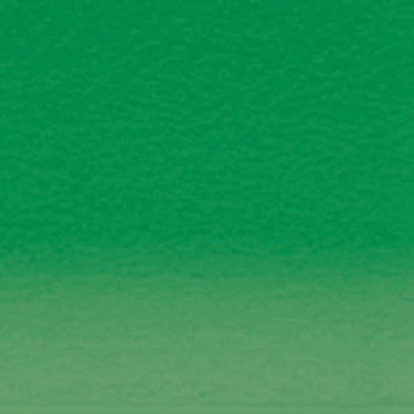 Derwent Inktense Pencils - Image 45