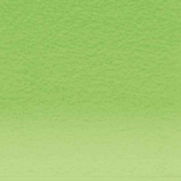 Derwent Inktense Pencils - Image 46