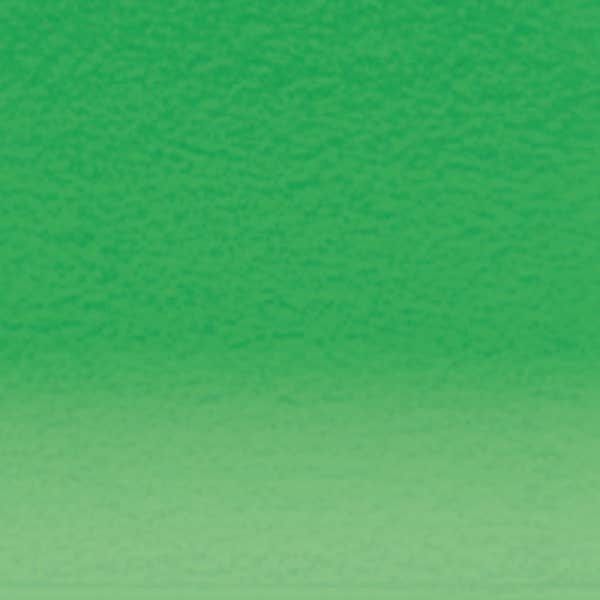 Derwent Inktense Pencils - Image 47