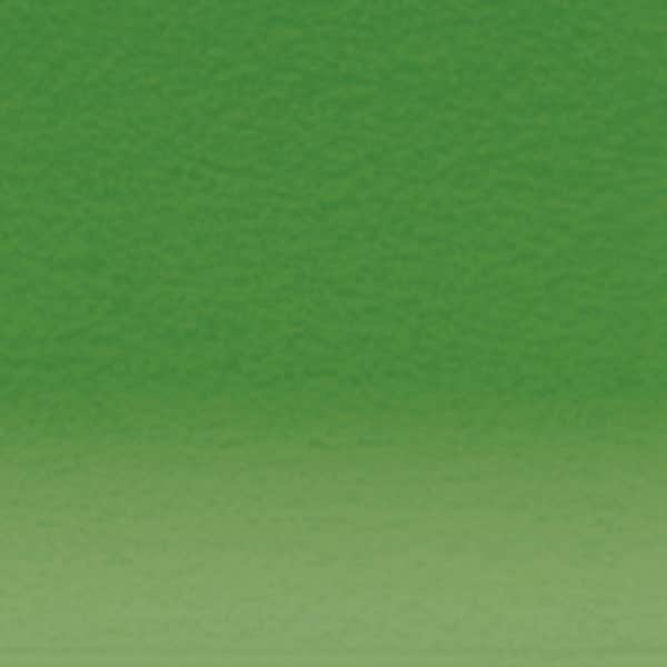 Derwent Inktense Pencils - Image 48