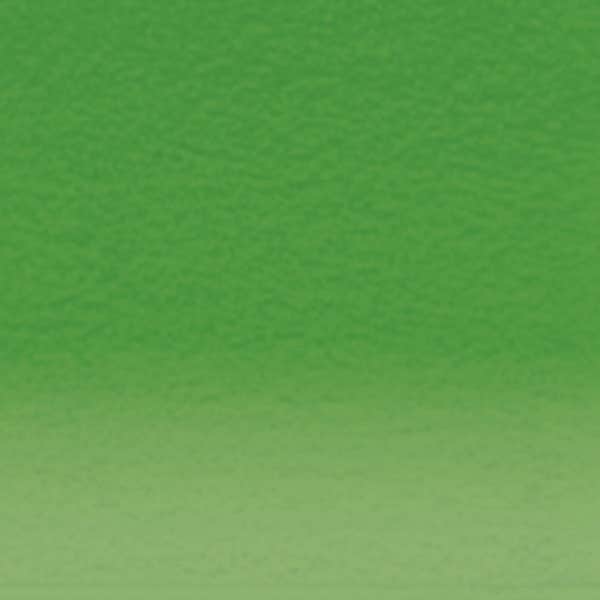 Derwent Inktense Pencils - Image 49