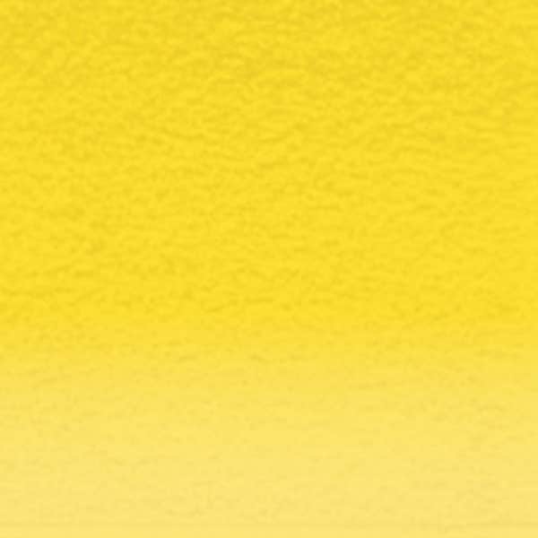 Derwent Inktense Pencils - Image 5