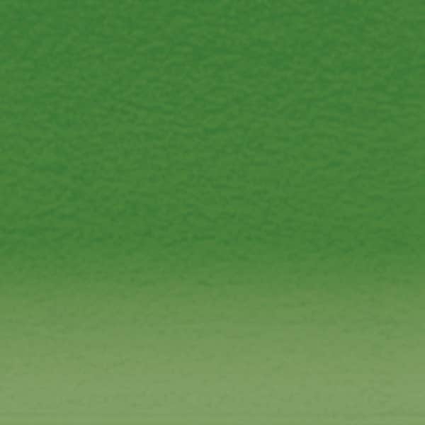 Derwent Inktense Pencils - Image 50