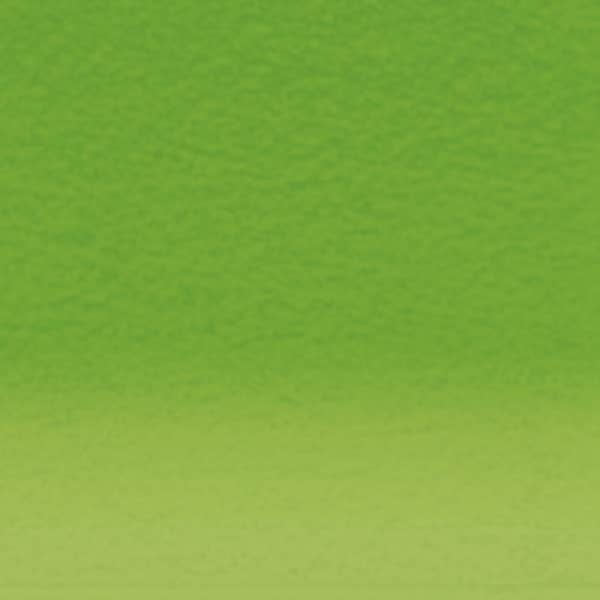 Derwent Inktense Pencils - Image 51
