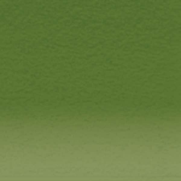 Derwent Inktense Pencils - Image 52