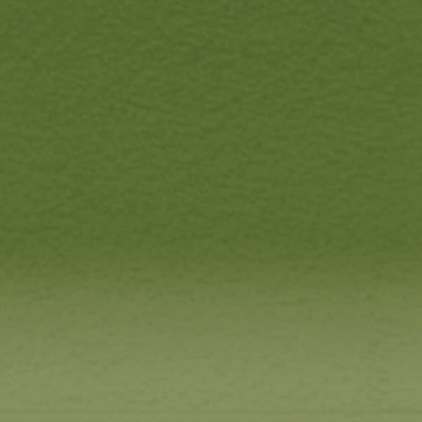 Derwent Inktense Pencils - Image 53