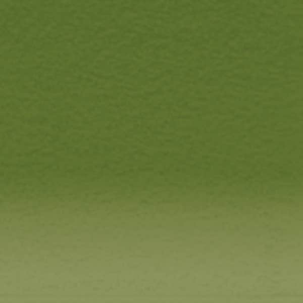 Derwent Inktense Pencils - Image 54