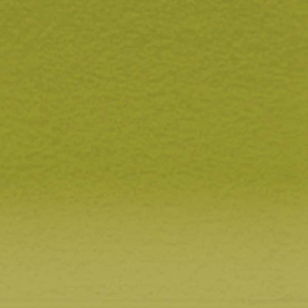 Derwent Inktense Pencils - Image 55