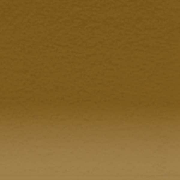 Derwent Inktense Pencils - Image 57