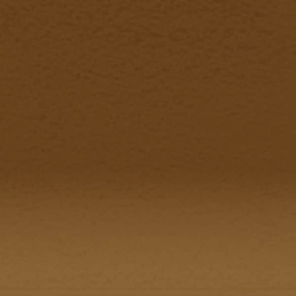 Derwent Inktense Pencils - Image 58