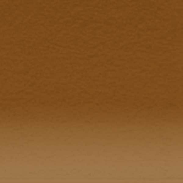 Derwent Inktense Pencils - Image 59