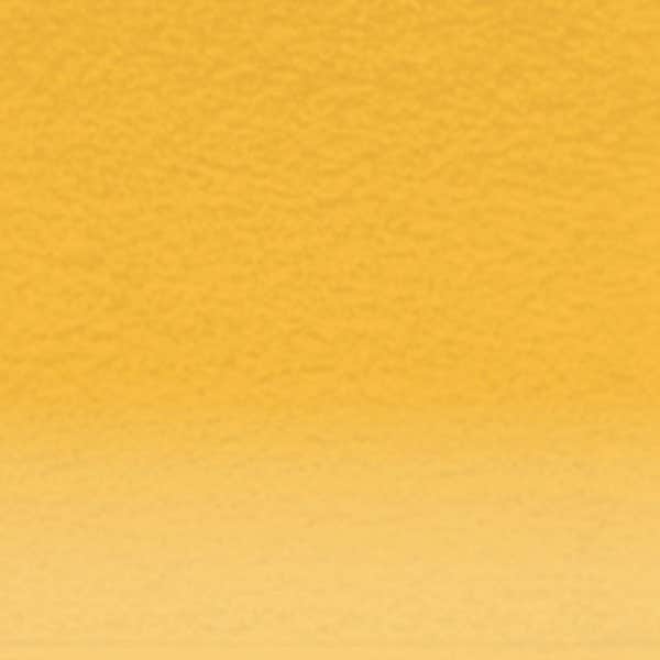 Derwent Inktense Pencils - Image 6